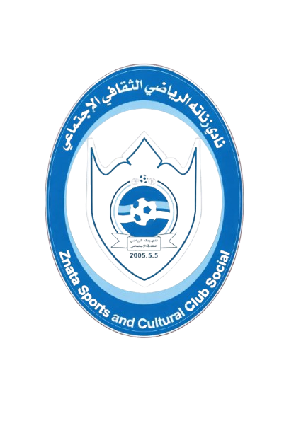 نادي زناته الرياضي الثقافي